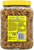 TEMPTATIONS Classic Crunchy and Soft Cat Treats, 30 oz. - BESTMASCOTA.COM