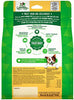 GREENIES Grain Free Dental Dog Treats - Petite (15-25lbs.) - BESTMASCOTA.COM