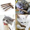 Juguetes para gatos, 31 unidades, surtidos, túnel de 3 vías, medidor de plumas interactivo, pez gato, palitos de masticar, ratones, bolas y campanas, súper divertido para cachorros, gatitos, conejos - BESTMASCOTA.COM