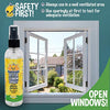Bodhi Dog Bitter Lemon Spray | Stop Biting and Chewing for Puppies Older Dogs and Cats | Anti Chew Spray Puppy Kitten Training Treatment | 100% Non Toxic | Made in USA - BESTMASCOTA.COM