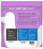 Happy Hips 100% carne, bocadillos para perro, sin granos con glucosamina y condroitina para apoyo articular. - BESTMASCOTA.COM