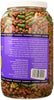 Fluker's 70029 Tortoise Diet, Large Pellet - 10oz - BESTMASCOTA.COM