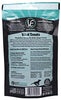 Vital Essentials Freeze-Dried Grain Free Limited Ingredient Dog Treats - BESTMASCOTA.COM