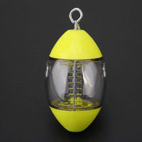 HEEPDD - Juguete para comederos de loros, jaula de pájaros, juguetes colgantes para mascotas, periquitos, canarios, pájaros, cacatúas - BESTMASCOTA.COM