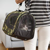IRIS USA - Portabicicletas de lado suave - BESTMASCOTA.COM