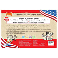 Nylabone Power Chews - BESTMASCOTA.COM