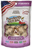 Loving Pets purrfectly Natural liofiliza Cat Treat - BESTMASCOTA.COM