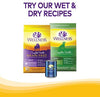 Wellness Natural Wellbars Crunchy Dog Treats - BESTMASCOTA.COM