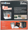 Kit pra pez betta Marina EZ Care - BESTMASCOTA.COM