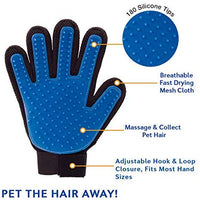 Allstar Innovations PetiCare cortaúñas con luz LED para mascotas, ideal para recortar uñas y garras de gatos y perros, 5 aumentos que se duplican como un atrapaúñas, clip rápido, cuchillas de robar - BESTMASCOTA.COM