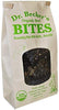 Dr. Becker's Bites Treats for Cats and Dogs, 5 Ounces Per Bag - BESTMASCOTA.COM