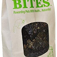 Dr. Becker's Bites Treats for Cats and Dogs, 5 Ounces Per Bag - BESTMASCOTA.COM