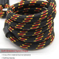Correa Coolrunner collar de entrenamiento para mascota de Cesar el encantador de perros - BESTMASCOTA.COM
