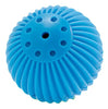 Pet Qwerks Talking - Pelota para perro - BESTMASCOTA.COM