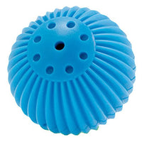 Pet Qwerks Talking - Pelota para perro - BESTMASCOTA.COM