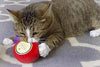 munchiecat Wine and Cheese Toys for Cats | Unique Gift for Cat Adoption, Wine Lovers, Housewarming Gift - BESTMASCOTA.COM