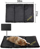 PETSGO - Juego de cama para perros y gatos (1 en altura) - BESTMASCOTA.COM