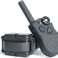 SportDOG marca YardTrainer Family entrenadores remotos – recargables, impermeables, collares de entrenamiento para perros con estática, vibración y tono - BESTMASCOTA.COM
