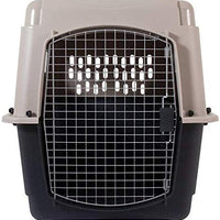 Petmate Ultra Vari - Caseta - BESTMASCOTA.COM