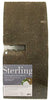 Sterling Catnip Saturated Corrugated Cat Scratcher - BESTMASCOTA.COM