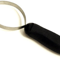 Milagro Coat Perros, Gatos, y Animal Pequeño Shedding Blade, Small - BESTMASCOTA.COM