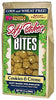 K9 Granola Factory Soft Bakes Bites, Cookies & Creme Soft Baked Dog Biscuits, Corn and Wheat Free - BESTMASCOTA.COM