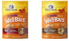 Wellness Natural Wellbars Crunchy Dog Treats - BESTMASCOTA.COM