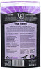 Vital Essentials Freeze-Dried Grain Free Limited Ingredient Dog Treats - BESTMASCOTA.COM