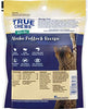 True Chews Stick Alaska Pollock Receta para gato - BESTMASCOTA.COM