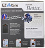 Kit pra pez betta Marina EZ Care - BESTMASCOTA.COM