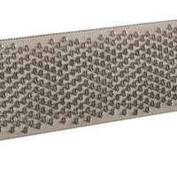 HELLER Excel Legend Pezuña Rasp - BESTMASCOTA.COM