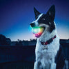 Nite Ize glowstreak bola LED - BESTMASCOTA.COM