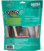 Dingo Tartar and Breath - Espirales dentales para todos los perros - BESTMASCOTA.COM