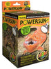 Zoo Med PowerSun UV Bulb - BESTMASCOTA.COM