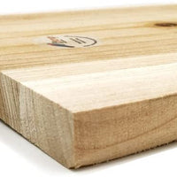 Borange - Soporte de madera para pájaros de perca, soporte de loro, jaula de juego, accesorios para pequeños ánimos, ratas, hámster, gérboles, ratas, ratones, pájaros de amor - BESTMASCOTA.COM