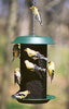 Woodlink Magnum Thistle Feeder Model MAG2 - BESTMASCOTA.COM