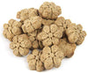 Fruitables Baked Dog Treat Variety Packs - BESTMASCOTA.COM