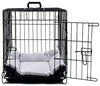 Derikor - Cama para perro, lavable a máquina - BESTMASCOTA.COM