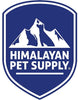 Himalayan Pet Supply Masticador de queso del Himalaya - BESTMASCOTA.COM