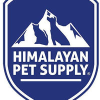 Himalayan Pet Supply Masticador de queso del Himalaya - BESTMASCOTA.COM