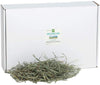 Small Pet Select Orchard Grass Hay Pet Food - BESTMASCOTA.COM