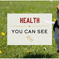 Merrick Power Bites Real Rabbit Dog Treats - BESTMASCOTA.COM