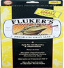 Fluker 29050 - Alfombrilla de calor para reptiles y animales pequeños, Mini (4 x 5 pulgadas, 2 W) - BESTMASCOTA.COM