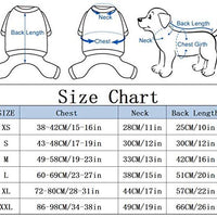 Morezi - Chubasquero para perro con cremallera y botones reflectantes, resistente a la lluvia y al agua, cordón ajustable, capucha extraíble, elegante chubasquero para perro, tallas XS a XXL - BESTMASCOTA.COM