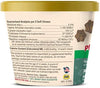 NaturVet Digestive Enzymes Cat Supplement - BESTMASCOTA.COM