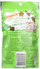 Friskies Party Mix Cat Treat - BESTMASCOTA.COM