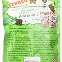 Friskies Party Mix Cat Treat - BESTMASCOTA.COM