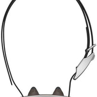 Garmin Barklimiter 2: delgado, recargable dispositivo de fijación para corrección automática de corteza, 010 – 01860 – 00 - BESTMASCOTA.COM