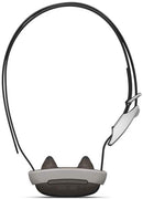 Garmin Barklimiter 2: delgado, recargable dispositivo de fijación para corrección automática de corteza, 010 – 01860 – 00 - BESTMASCOTA.COM