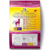 Wellness Complete Health Natural Dry Small Breed Dog Food Small Breed Turkey & Oatmeal - BESTMASCOTA.COM